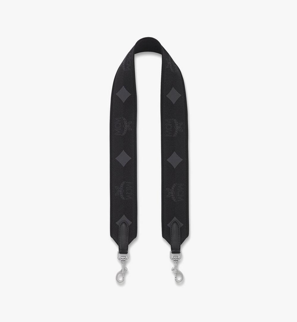 ウィメンズ アクセサリー & 小物|MCM(エムシーエム)公式サイト ウィメンズ アクセサリー & 小物|MCM(エムシーエム)公式サイト